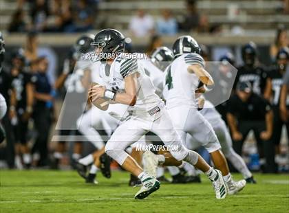 Thumbnail 2 in Pitman @ Clovis North photogallery.