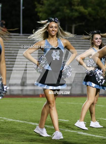 Thumbnail 3 in Pitman @ Clovis North photogallery.