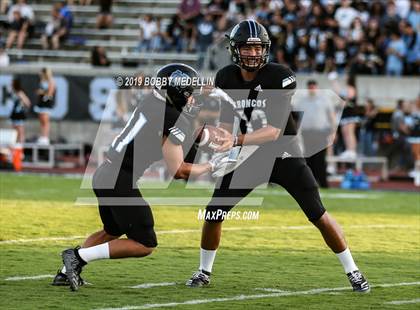 Thumbnail 3 in Pitman @ Clovis North photogallery.
