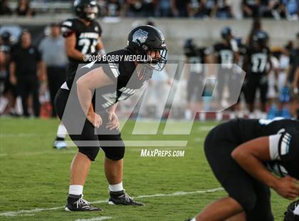 Thumbnail 3 in Pitman @ Clovis North photogallery.