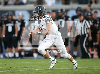 Thumbnail 2 in Pitman @ Clovis North photogallery.