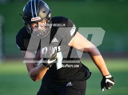 Thumbnail 2 in Pitman @ Clovis North photogallery.