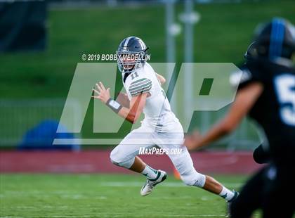 Thumbnail 3 in Pitman @ Clovis North photogallery.