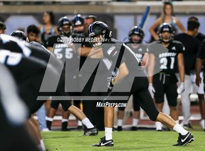 Thumbnail 1 in Pitman @ Clovis North photogallery.