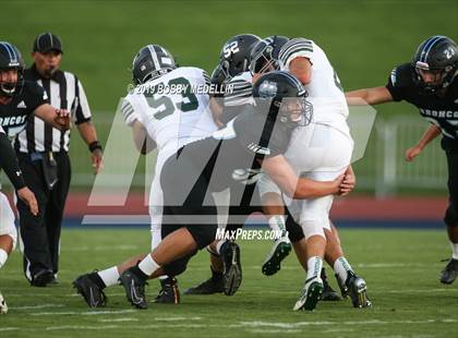 Thumbnail 1 in Pitman @ Clovis North photogallery.