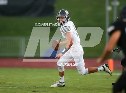 Thumbnail 1 in Pitman @ Clovis North photogallery.