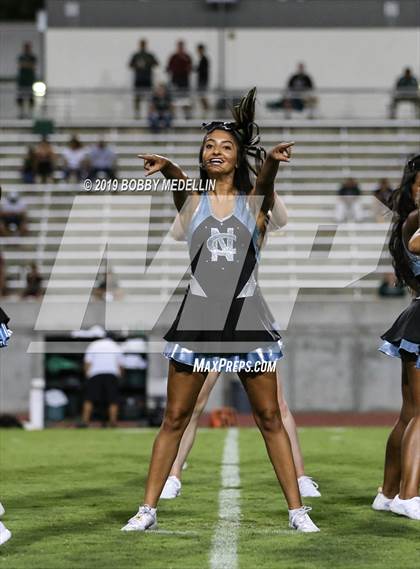 Thumbnail 2 in Pitman @ Clovis North photogallery.