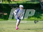 Photo from the gallery "Dos Pueblos @ Cate"
