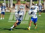 Photo from the gallery "Dos Pueblos @ Cate"