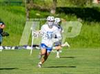 Photo from the gallery "Dos Pueblos @ Cate"