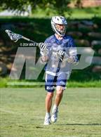 Photo from the gallery "Dos Pueblos @ Cate"