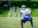 Photo from the gallery "Dos Pueblos @ Cate"