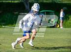 Photo from the gallery "Dos Pueblos @ Cate"