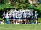 Photo from the gallery "Dos Pueblos @ Cate"