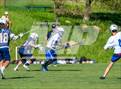 Photo from the gallery "Dos Pueblos @ Cate"
