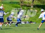 Photo from the gallery "Dos Pueblos @ Cate"