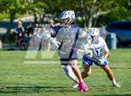 Photo from the gallery "Dos Pueblos @ Cate"