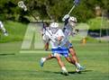 Photo from the gallery "Dos Pueblos @ Cate"