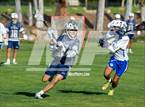 Photo from the gallery "Dos Pueblos @ Cate"