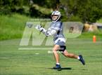 Photo from the gallery "Dos Pueblos @ Cate"