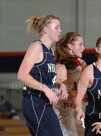 Thumbnail 1 in Nevada Union vs. Lodi (CIF SJS D1 Playoffs) photogallery.