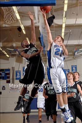 Thursday, Dec 7, 2006