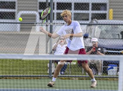 Thumbnail 1 in Alexandria-Monroe @ Lapel photogallery.