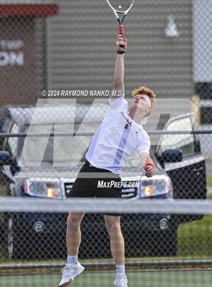 Thumbnail 2 in Alexandria-Monroe @ Lapel photogallery.