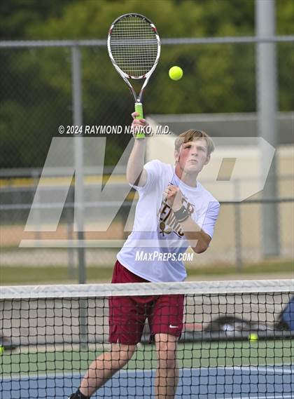 Thumbnail 3 in Alexandria-Monroe @ Lapel photogallery.