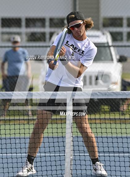 Thumbnail 3 in Alexandria-Monroe @ Lapel photogallery.