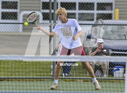 Thumbnail 3 in Alexandria-Monroe @ Lapel photogallery.