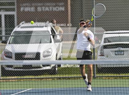 Thumbnail 1 in Alexandria-Monroe @ Lapel photogallery.