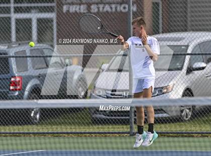Thumbnail 3 in Alexandria-Monroe @ Lapel photogallery.
