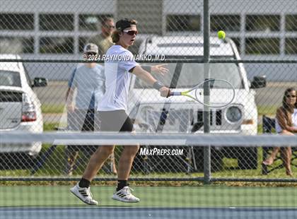 Thumbnail 3 in Alexandria-Monroe @ Lapel photogallery.