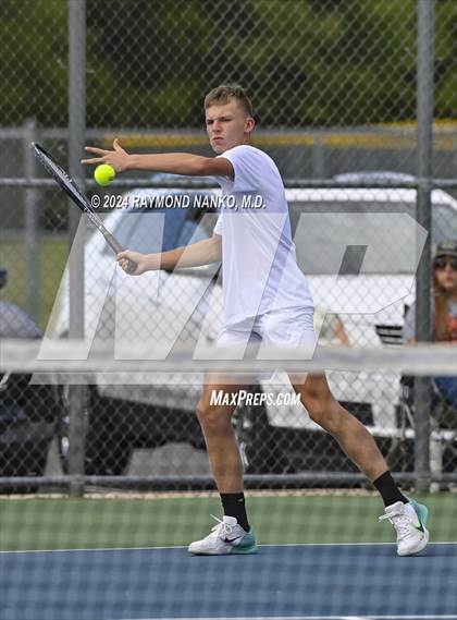 Thumbnail 3 in Alexandria-Monroe @ Lapel photogallery.