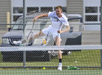 Thumbnail 2 in Alexandria-Monroe @ Lapel photogallery.