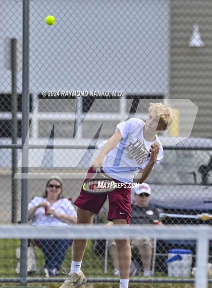 Thumbnail 2 in Alexandria-Monroe @ Lapel photogallery.