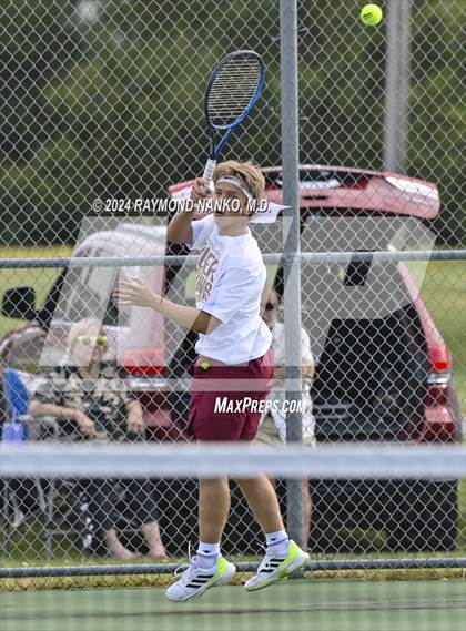 Thumbnail 3 in Alexandria-Monroe @ Lapel photogallery.