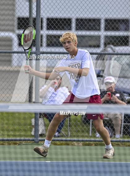 Thumbnail 3 in Alexandria-Monroe @ Lapel photogallery.