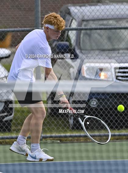 Thumbnail 3 in Alexandria-Monroe @ Lapel photogallery.