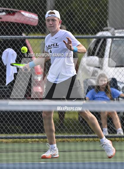 Thumbnail 2 in Alexandria-Monroe @ Lapel photogallery.