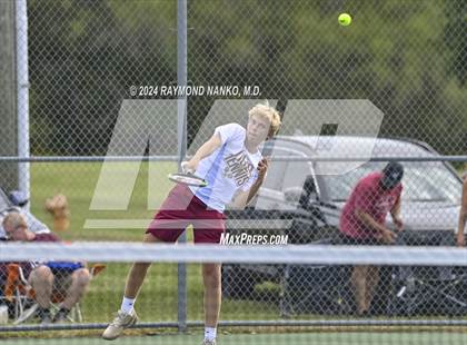 Thumbnail 3 in Alexandria-Monroe @ Lapel photogallery.