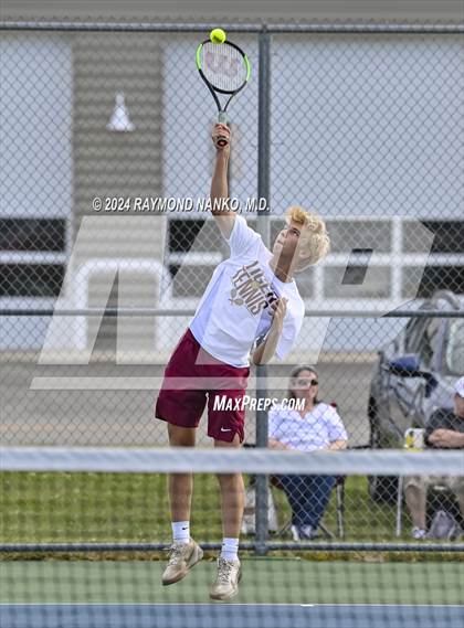 Thumbnail 3 in Alexandria-Monroe @ Lapel photogallery.