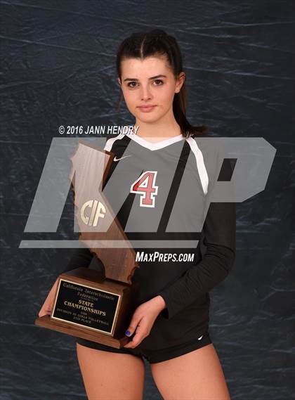 Thumbnail 2 in Crossroads (CIF State D3 Awards) photogallery.