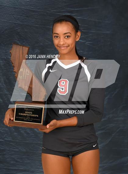 Thumbnail 3 in Crossroads (CIF State D3 Awards) photogallery.