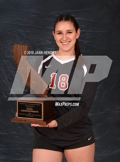 Thumbnail 3 in Crossroads (CIF State D3 Awards) photogallery.