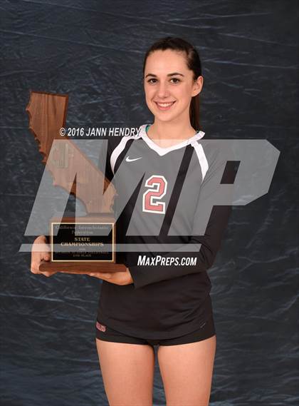 Thumbnail 3 in Crossroads (CIF State D3 Awards) photogallery.