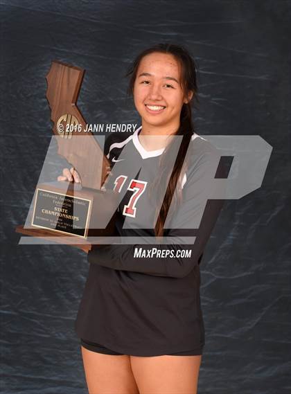 Thumbnail 2 in Crossroads (CIF State D3 Awards) photogallery.