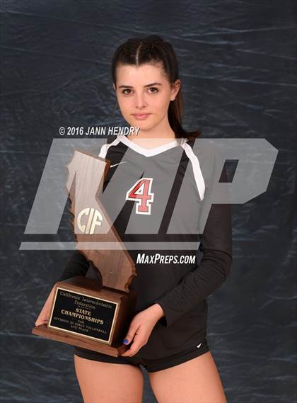 Thumbnail 1 in Crossroads (CIF State D3 Awards) photogallery.