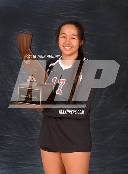 Thumbnail 1 in Crossroads (CIF State D3 Awards) photogallery.